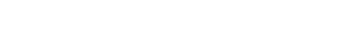 医療法人うえしば歯科