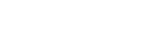 for the future smile 10年後、20年後も笑顔でいられるように